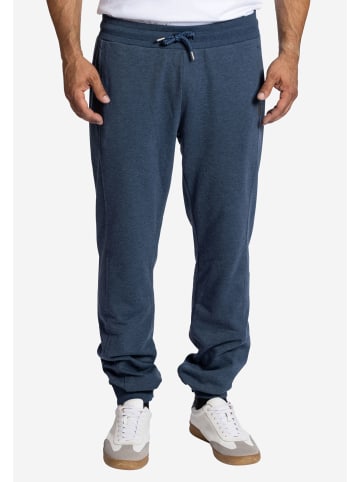 Elkline Trainingshose Only in bluemelange günstig kaufen Aktion ⭐ Bekleidung Elkline Trainingshose Only In Bluemelange Günstig Kaufen ???? -elkline-shop elkline trainingshose only in bluemelange 1