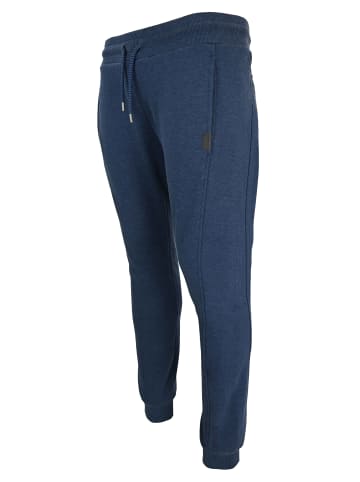 Elkline Trainingshose Only in bluemelange günstig kaufen Aktion ⭐ Bekleidung Elkline Trainingshose Only In Bluemelange Günstig Kaufen ???? -elkline-shop elkline trainingshose only in bluemelange 2