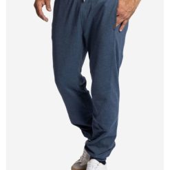 Aktion ⭐ Bekleidung Elkline Trainingshose Only In Bluemelange Günstig Kaufen ???? 5 Aktion ⭐ Bekleidung Elkline Trainingshose Only In Bluemelange Günstig Kaufen ???? -elkline-shop elkline trainingshose only in bluemelange 3