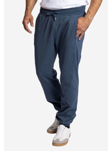 Elkline Trainingshose Only in bluemelange günstig kaufen Aktion ⭐ Bekleidung Elkline Trainingshose Only In Bluemelange Günstig Kaufen ???? -elkline-shop elkline trainingshose only in bluemelange 3