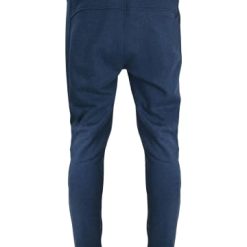 Aktion ⭐ Bekleidung Elkline Trainingshose Only In Bluemelange Günstig Kaufen ???? 6 Aktion ⭐ Bekleidung Elkline Trainingshose Only In Bluemelange Günstig Kaufen ???? -elkline-shop elkline trainingshose only in bluemelange 4