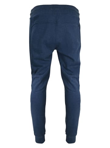 Elkline Trainingshose Only in bluemelange günstig kaufen Aktion ⭐ Bekleidung Elkline Trainingshose Only In Bluemelange Günstig Kaufen ???? -elkline-shop elkline trainingshose only in bluemelange 4