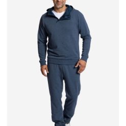 Aktion ⭐ Bekleidung Elkline Trainingshose Only In Bluemelange Günstig Kaufen ???? 8 Aktion ⭐ Bekleidung Elkline Trainingshose Only In Bluemelange Günstig Kaufen ???? -elkline-shop elkline trainingshose only in bluemelange 6