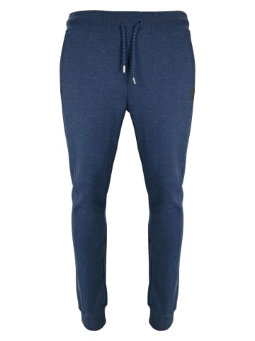 Elkline Trainingshose Only in bluemelange günstig kaufen Aktion ⭐ Bekleidung Elkline Trainingshose Only In Bluemelange Günstig Kaufen ???? -elkline-shop elkline trainingshose only in bluemelange