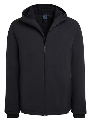 Elkline Übergangsjacke in Schwarz günstig kaufen Bestpreis ✨ Bekleidung Elkline Übergangsjacke In Schwarz Günstig Kaufen ???? -elkline-shop elkline ubergangsjacke in schwarz 1