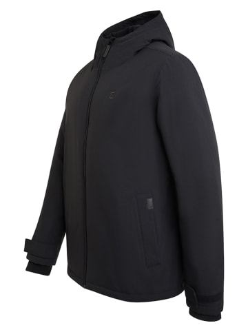 Elkline Übergangsjacke in Schwarz günstig kaufen Bestpreis ✨ Bekleidung Elkline Übergangsjacke In Schwarz Günstig Kaufen ???? -elkline-shop elkline ubergangsjacke in schwarz 2