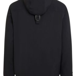 Bestpreis ✨ Bekleidung Elkline Übergangsjacke In Schwarz Günstig Kaufen ???? 5 Bestpreis ✨ Bekleidung Elkline Übergangsjacke In Schwarz Günstig Kaufen ???? -elkline-shop elkline ubergangsjacke in schwarz 3