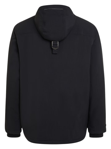 Elkline Übergangsjacke in Schwarz günstig kaufen Bestpreis ✨ Bekleidung Elkline Übergangsjacke In Schwarz Günstig Kaufen ???? -elkline-shop elkline ubergangsjacke in schwarz 3