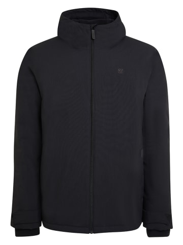 Elkline Übergangsjacke in Schwarz günstig kaufen Bestpreis ✨ Bekleidung Elkline Übergangsjacke In Schwarz Günstig Kaufen ???? -elkline-shop elkline ubergangsjacke in schwarz