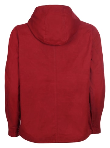 Elkline Übergangsjacke "Meadow" in Rot günstig kaufen Auslauf ❤️ Bekleidung Elkline Übergangsjacke "Meadow" In Rot Günstig Kaufen ???? -elkline-shop elkline ubergangsjacke meadow in rot 1