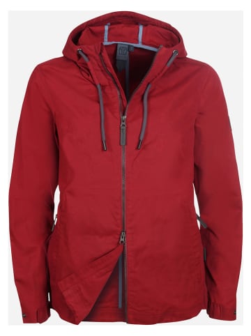 Elkline Übergangsjacke "Meadow" in Rot günstig kaufen Auslauf ❤️ Bekleidung Elkline Übergangsjacke "Meadow" In Rot Günstig Kaufen ???? -elkline-shop elkline ubergangsjacke meadow in rot 3