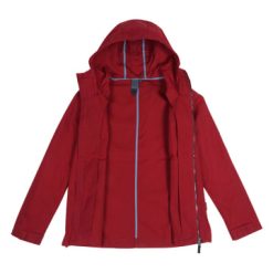 Auslauf ❤️ Bekleidung Elkline Übergangsjacke "Meadow" In Rot Günstig Kaufen ???? 7 Auslauf ❤️ Bekleidung Elkline Übergangsjacke "Meadow" In Rot Günstig Kaufen ???? -elkline-shop elkline ubergangsjacke meadow in rot 5