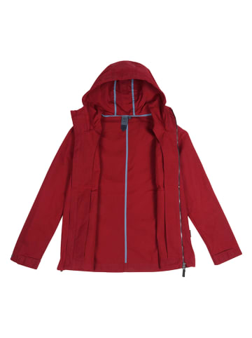 Elkline Übergangsjacke "Meadow" in Rot günstig kaufen Auslauf ❤️ Bekleidung Elkline Übergangsjacke "Meadow" In Rot Günstig Kaufen ???? -elkline-shop elkline ubergangsjacke meadow in rot 5