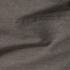 Budget ???? Bekleidung Elkline Übergangsmantel In Anthrazit Günstig Kaufen ???? -elkline-shop elkline ubergangsmantel in anthrazit 4