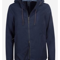 Aktion ⌛ Outdoor & Sport Elkline Wachsjacke Meadowland In Blueshadow Günstig Kaufen ???? -elkline-shop elkline wachsjacke meadowland in blueshadow 2