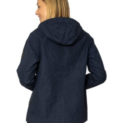 Aktion ⌛ Outdoor & Sport Elkline Wachsjacke Meadowland In Blueshadow Günstig Kaufen ???? -elkline-shop elkline wachsjacke meadowland in blueshadow 6