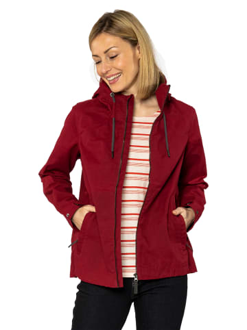 Elkline Wachsjacke Meadowland in darkred günstig kaufen Bestpreis ???? Outdoor & Sport Elkline Wachsjacke Meadowland In Darkred Günstig Kaufen ⭐ -elkline-shop elkline wachsjacke meadowland in darkred 1