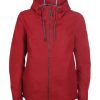 Bestpreis ???? Outdoor & Sport Elkline Wachsjacke Meadowland In Darkred Günstig Kaufen ⭐ 1 Bestpreis ???? Outdoor & Sport Elkline Wachsjacke Meadowland In Darkred Günstig Kaufen ⭐ -elkline-shop elkline wachsjacke meadowland in darkred