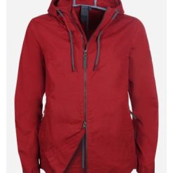 Bestpreis ???? Outdoor & Sport Elkline Wachsjacke Meadowland In Darkred Günstig Kaufen ⭐ 4 Bestpreis ???? Outdoor & Sport Elkline Wachsjacke Meadowland In Darkred Günstig Kaufen ⭐ -elkline-shop elkline wachsjacke meadowland in darkred 2