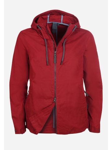 Elkline Wachsjacke Meadowland in darkred günstig kaufen Bestpreis ???? Outdoor & Sport Elkline Wachsjacke Meadowland In Darkred Günstig Kaufen ⭐ -elkline-shop elkline wachsjacke meadowland in darkred 2