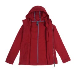 Bestpreis ???? Outdoor & Sport Elkline Wachsjacke Meadowland In Darkred Günstig Kaufen ⭐ 5 Bestpreis ???? Outdoor & Sport Elkline Wachsjacke Meadowland In Darkred Günstig Kaufen ⭐ -elkline-shop elkline wachsjacke meadowland in darkred 3