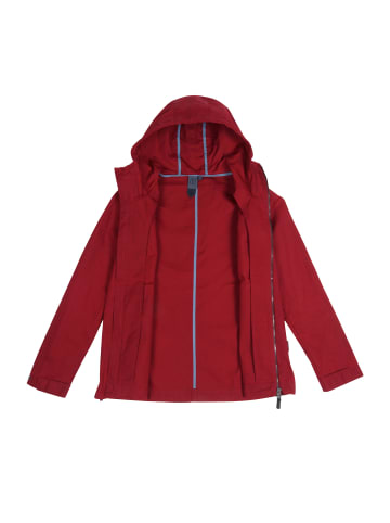 Elkline Wachsjacke Meadowland in darkred günstig kaufen Bestpreis ???? Outdoor & Sport Elkline Wachsjacke Meadowland In Darkred Günstig Kaufen ⭐ -elkline-shop elkline wachsjacke meadowland in darkred 3
