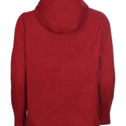 Bestpreis ???? Outdoor & Sport Elkline Wachsjacke Meadowland In Darkred Günstig Kaufen ⭐ 6 Bestpreis ???? Outdoor & Sport Elkline Wachsjacke Meadowland In Darkred Günstig Kaufen ⭐ -elkline-shop elkline wachsjacke meadowland in darkred 4