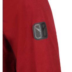 Bestpreis ???? Outdoor & Sport Elkline Wachsjacke Meadowland In Darkred Günstig Kaufen ⭐ 7 Bestpreis ???? Outdoor & Sport Elkline Wachsjacke Meadowland In Darkred Günstig Kaufen ⭐ -elkline-shop elkline wachsjacke meadowland in darkred 5