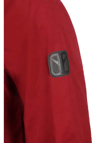 Elkline Wachsjacke Meadowland in darkred günstig kaufen Bestpreis ???? Outdoor & Sport Elkline Wachsjacke Meadowland In Darkred Günstig Kaufen ⭐ -elkline-shop elkline wachsjacke meadowland in darkred 5