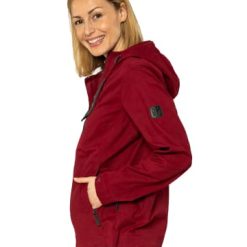 Bestpreis ???? Outdoor & Sport Elkline Wachsjacke Meadowland In Darkred Günstig Kaufen ⭐ 8 Bestpreis ???? Outdoor & Sport Elkline Wachsjacke Meadowland In Darkred Günstig Kaufen ⭐ -elkline-shop elkline wachsjacke meadowland in darkred 6