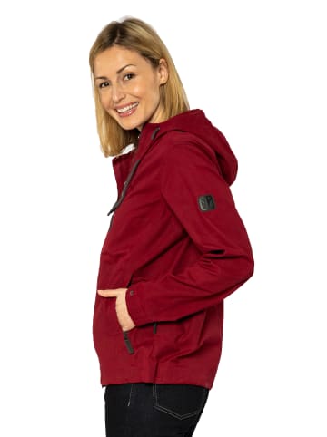 Elkline Wachsjacke Meadowland in darkred günstig kaufen Bestpreis ???? Outdoor & Sport Elkline Wachsjacke Meadowland In Darkred Günstig Kaufen ⭐ -elkline-shop elkline wachsjacke meadowland in darkred 6