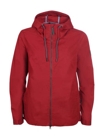 Elkline Wachsjacke Meadowland in darkred günstig kaufen Bestpreis ???? Outdoor & Sport Elkline Wachsjacke Meadowland In Darkred Günstig Kaufen ⭐ -elkline-shop elkline wachsjacke meadowland in darkred