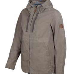 Neu ???? Outdoor & Sport Elkline Wachsjacke Meadowland In Khaki Günstig Kaufen ✔️ -elkline-shop elkline wachsjacke meadowland in khaki 3
