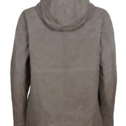 Neu ???? Outdoor & Sport Elkline Wachsjacke Meadowland In Khaki Günstig Kaufen ✔️ -elkline-shop elkline wachsjacke meadowland in khaki 4