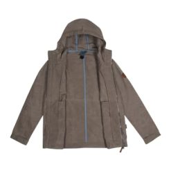 Neu ???? Outdoor & Sport Elkline Wachsjacke Meadowland In Khaki Günstig Kaufen ✔️ -elkline-shop elkline wachsjacke meadowland in khaki 5