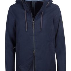 Schlussverkauf ???? Outdoor & Sport Elkline Wachsjacke Open Country In Blueshadow Günstig Kaufen ???? -elkline-shop elkline wachsjacke open country in blueshadow 2