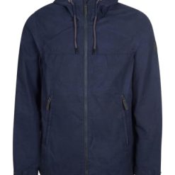 Schlussverkauf ???? Outdoor & Sport Elkline Wachsjacke Open Country In Blueshadow Günstig Kaufen ????