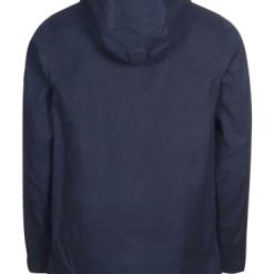 Schlussverkauf ???? Outdoor & Sport Elkline Wachsjacke Open Country In Blueshadow Günstig Kaufen ???? -elkline-shop elkline wachsjacke open country in blueshadow 5