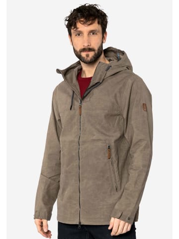 Elkline Wachsjacke Open Country in khaki günstig kaufen Top 10 ⌛ Outdoor & Sport Elkline Wachsjacke Open Country In Khaki Günstig Kaufen ???? -elkline-shop elkline wachsjacke open country in khaki 1