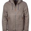 Top 10 ⌛ Outdoor & Sport Elkline Wachsjacke Open Country In Khaki Günstig Kaufen ???? -elkline-shop elkline wachsjacke open country in khaki