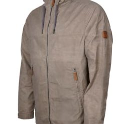Top 10 ⌛ Outdoor & Sport Elkline Wachsjacke Open Country In Khaki Günstig Kaufen ???? 4 Top 10 ⌛ Outdoor & Sport Elkline Wachsjacke Open Country In Khaki Günstig Kaufen ???? -elkline-shop elkline wachsjacke open country in khaki 2