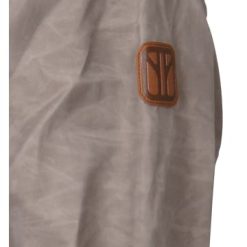 Top 10 ⌛ Outdoor & Sport Elkline Wachsjacke Open Country In Khaki Günstig Kaufen ???? 5 Top 10 ⌛ Outdoor & Sport Elkline Wachsjacke Open Country In Khaki Günstig Kaufen ???? -elkline-shop elkline wachsjacke open country in khaki 3