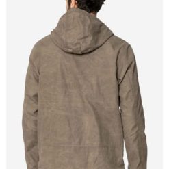 Top 10 ⌛ Outdoor & Sport Elkline Wachsjacke Open Country In Khaki Günstig Kaufen ???? 6 Top 10 ⌛ Outdoor & Sport Elkline Wachsjacke Open Country In Khaki Günstig Kaufen ???? -elkline-shop elkline wachsjacke open country in khaki 4