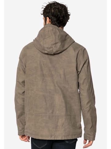 Elkline Wachsjacke Open Country in khaki günstig kaufen Top 10 ⌛ Outdoor & Sport Elkline Wachsjacke Open Country In Khaki Günstig Kaufen ???? -elkline-shop elkline wachsjacke open country in khaki 4