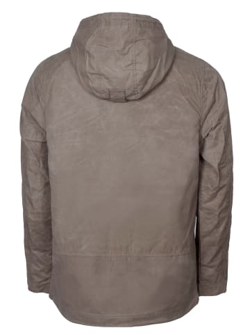 Elkline Wachsjacke Open Country in khaki günstig kaufen Top 10 ⌛ Outdoor & Sport Elkline Wachsjacke Open Country In Khaki Günstig Kaufen ???? -elkline-shop elkline wachsjacke open country in khaki 5