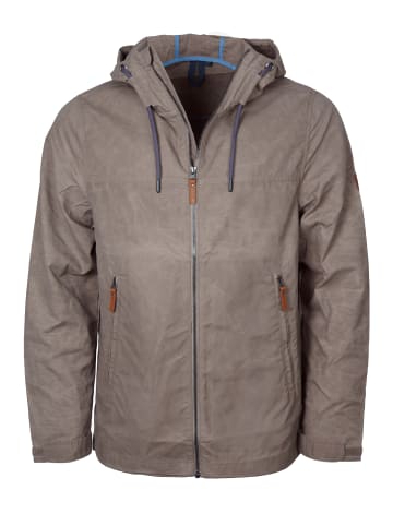 Elkline Wachsjacke Open Country in khaki günstig kaufen Top 10 ⌛ Outdoor & Sport Elkline Wachsjacke Open Country In Khaki Günstig Kaufen ???? -elkline-shop elkline wachsjacke open country in khaki