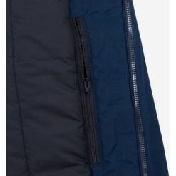 Blitzangebot ???? Bekleidung Elkline Winter Wachsjacke Well Done In Blueshadow Günstig Kaufen ✨ 5 Blitzangebot ???? Bekleidung Elkline Winter Wachsjacke Well Done In Blueshadow Günstig Kaufen ✨ -elkline-shop elkline winter wachsjacke well done in blueshadow 3