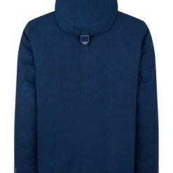 Blitzangebot ???? Bekleidung Elkline Winter Wachsjacke Well Done In Blueshadow Günstig Kaufen ✨ 6 Blitzangebot ???? Bekleidung Elkline Winter Wachsjacke Well Done In Blueshadow Günstig Kaufen ✨ -elkline-shop elkline winter wachsjacke well done in blueshadow 4