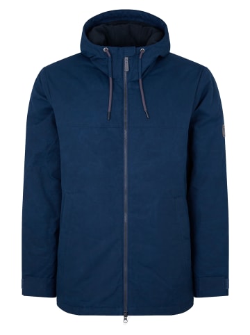 Elkline Winter Wachsjacke Well Done in blueshadow günstig kaufen Blitzangebot ???? Bekleidung Elkline Winter Wachsjacke Well Done In Blueshadow Günstig Kaufen ✨ -elkline-shop elkline winter wachsjacke well done in blueshadow