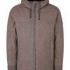 Billig ???? Bekleidung Elkline Winter Wachsjacke Well Done In Khaki Günstig Kaufen ❤️ -elkline-shop elkline winter wachsjacke well done in khaki